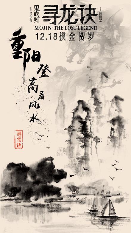 哈德斯菲尔德技术学院文凭办理