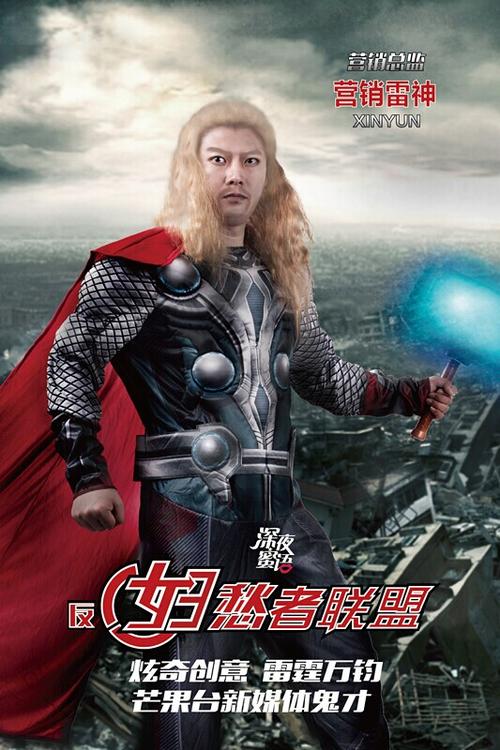 国外建筑学文凭证书
